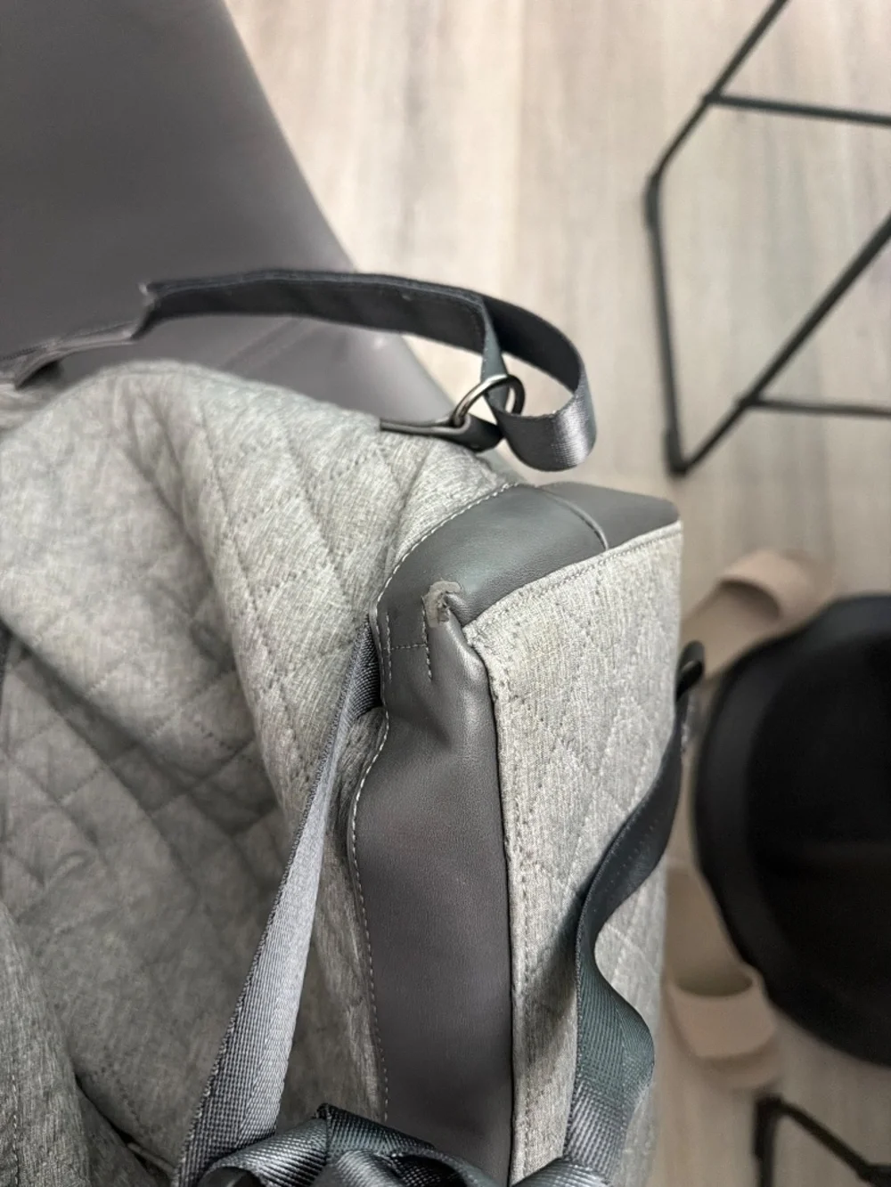 Maevn Backpack